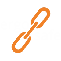 ergo-safe | Signs & Symbols