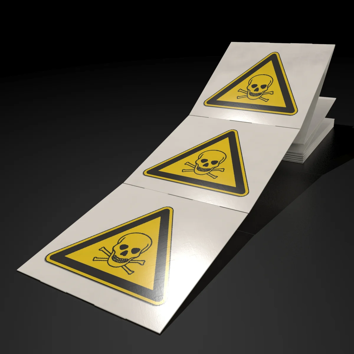 iso-7010-w016-aufkleber-warnung-vor-giftigen-stoffen