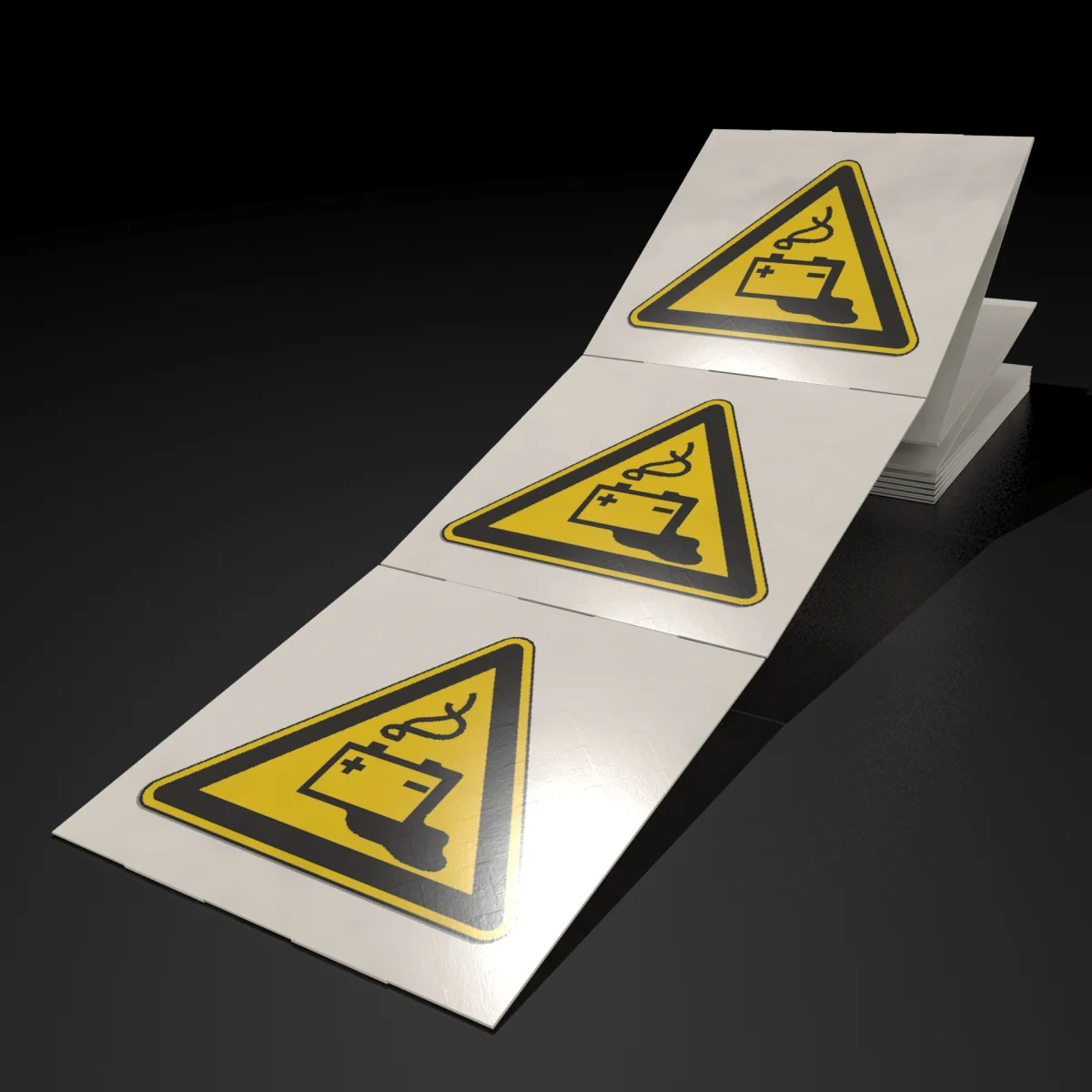 iso-7010-w026-aufkleber-warnung-vor-gefahren-durch-batterien