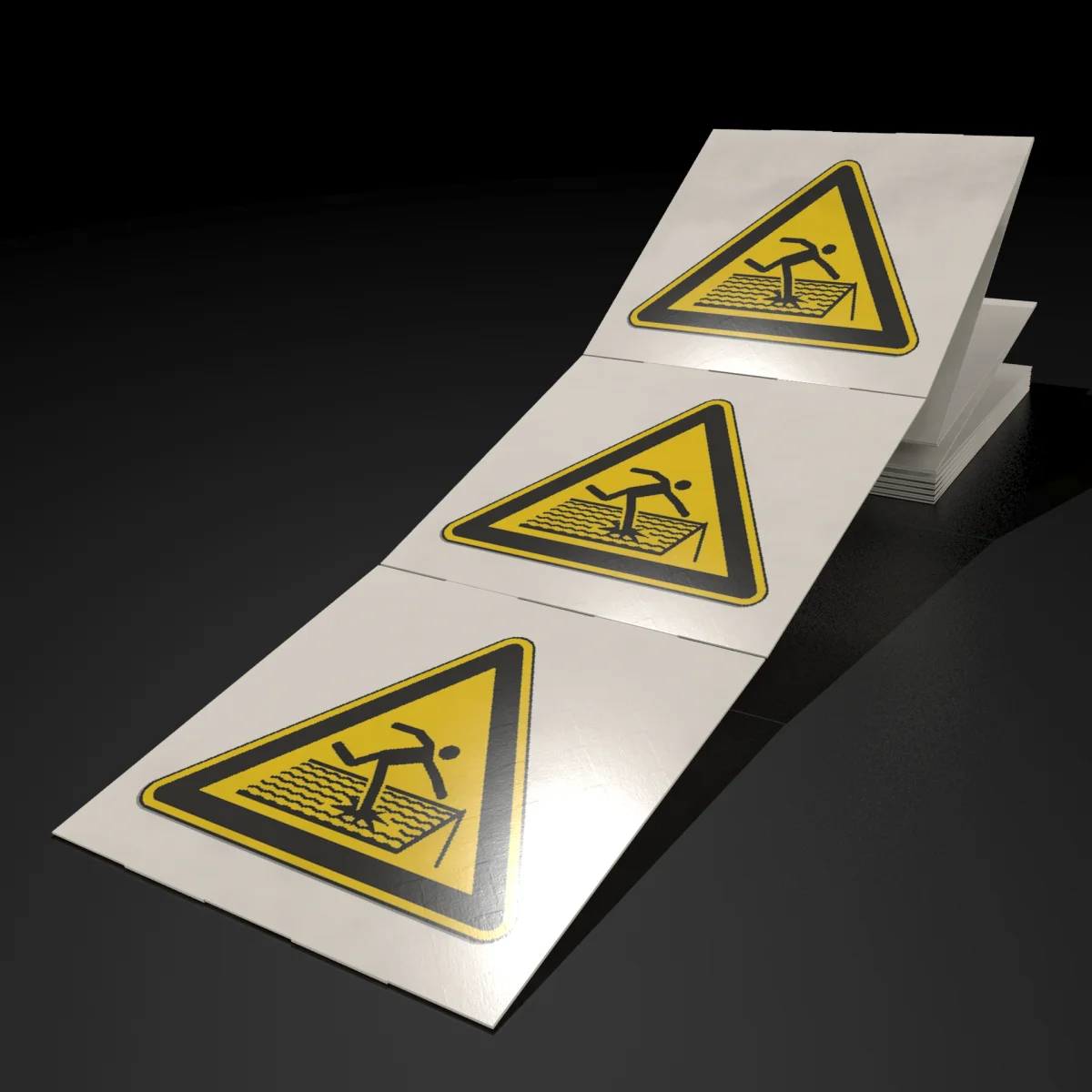 iso-7010-w036-aufkleber-warnung-vor-zerbrechlicher-oberflaeche