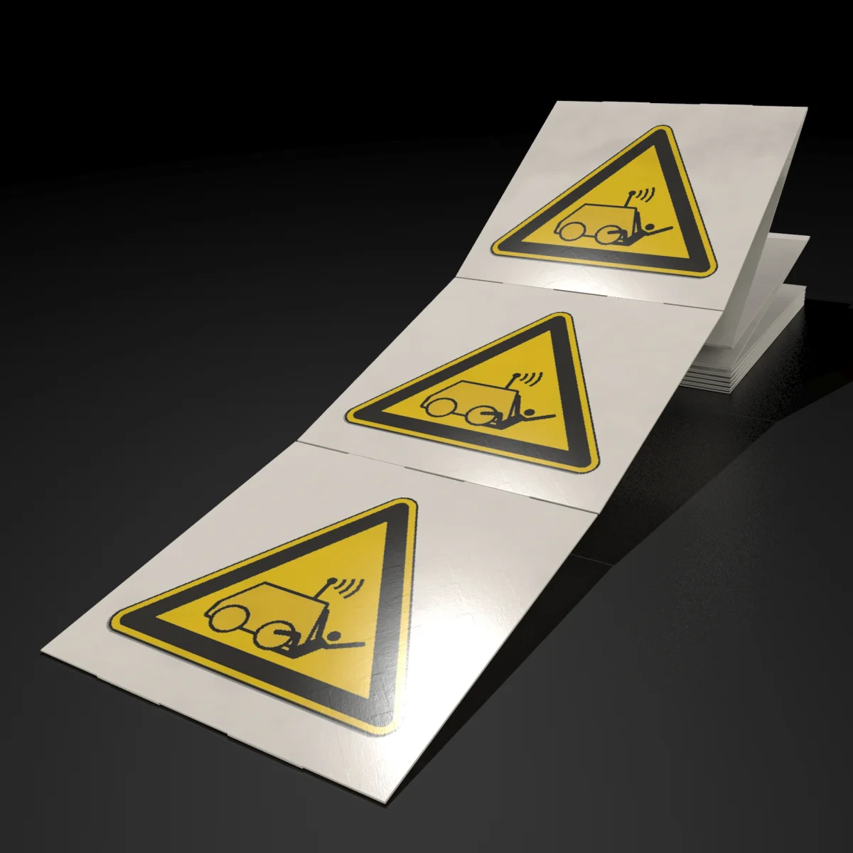 iso-7010-w037-aufkleber-warnung-vor-ferngesteuerter-maschine