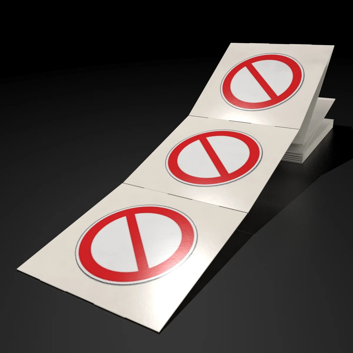 iso-7010-p001-aufkleber-allgemeines-verbotszeichen