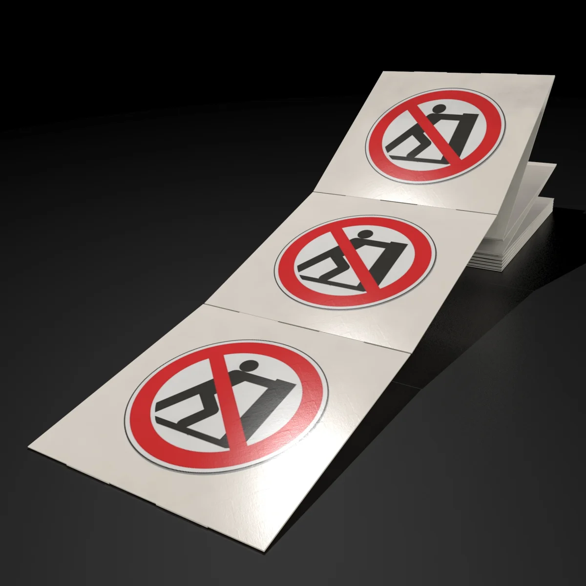 iso-7010-p017-aufkleber-keine-druckluft-zum-reinigen-von-personen-verwenden