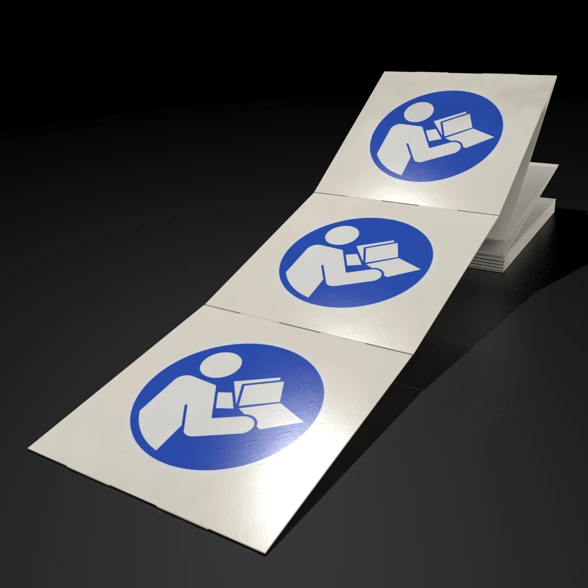 iso-7010-m002-aufkleber-anleitung-beachten