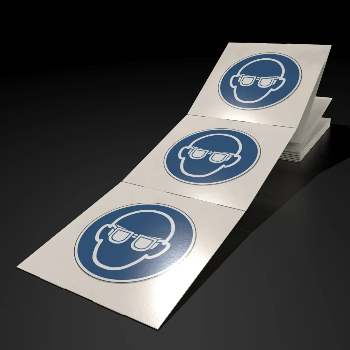 iso-7010-m004-aufkleber-augenschutz-benutzen