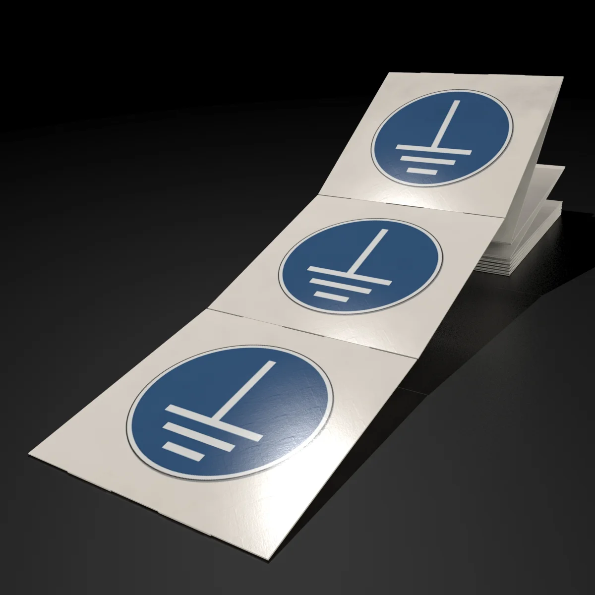 iso-7010-m005-aufkleber-erdung-benutzen