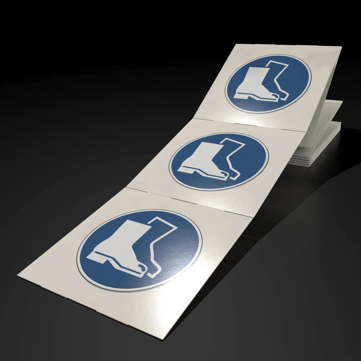 iso-7010-m008-aufkleber-fussschutz-benutzen