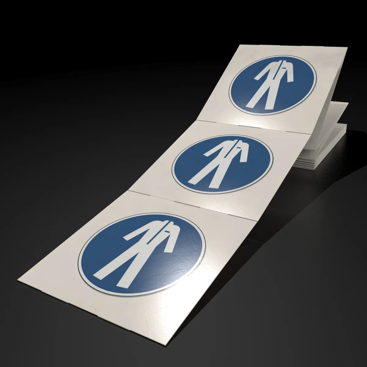 iso-7010-m010-aufkleber-schutzkleidung-benutzen