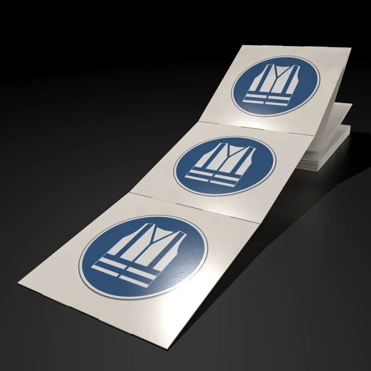 iso-7010-m015-aufkleber-warnweste-benutzen