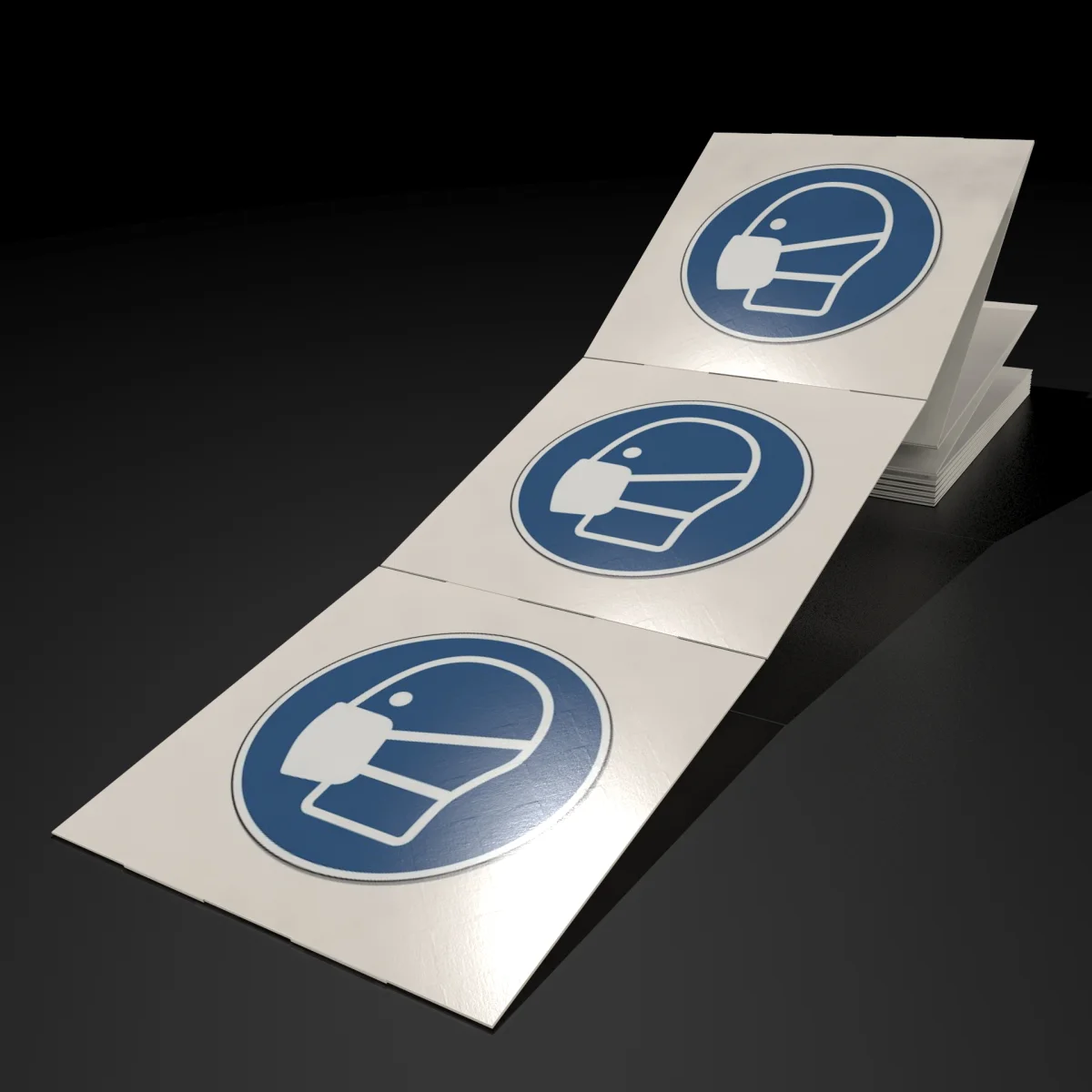 iso-7010-m016-aufkleber-maske-benutzen