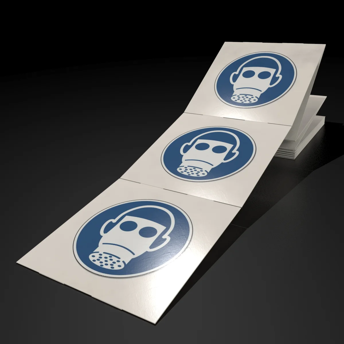 iso-7010-m017-aufkleber-atemschutz-benutzen