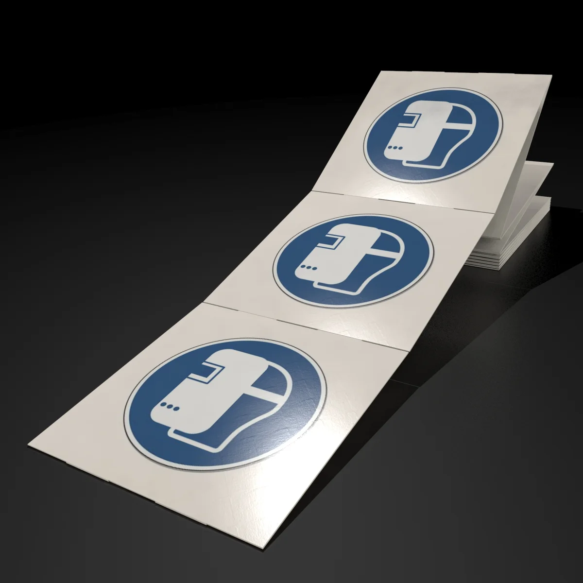 iso-7010-m019-aufkleber-schweissmaske-benutzen