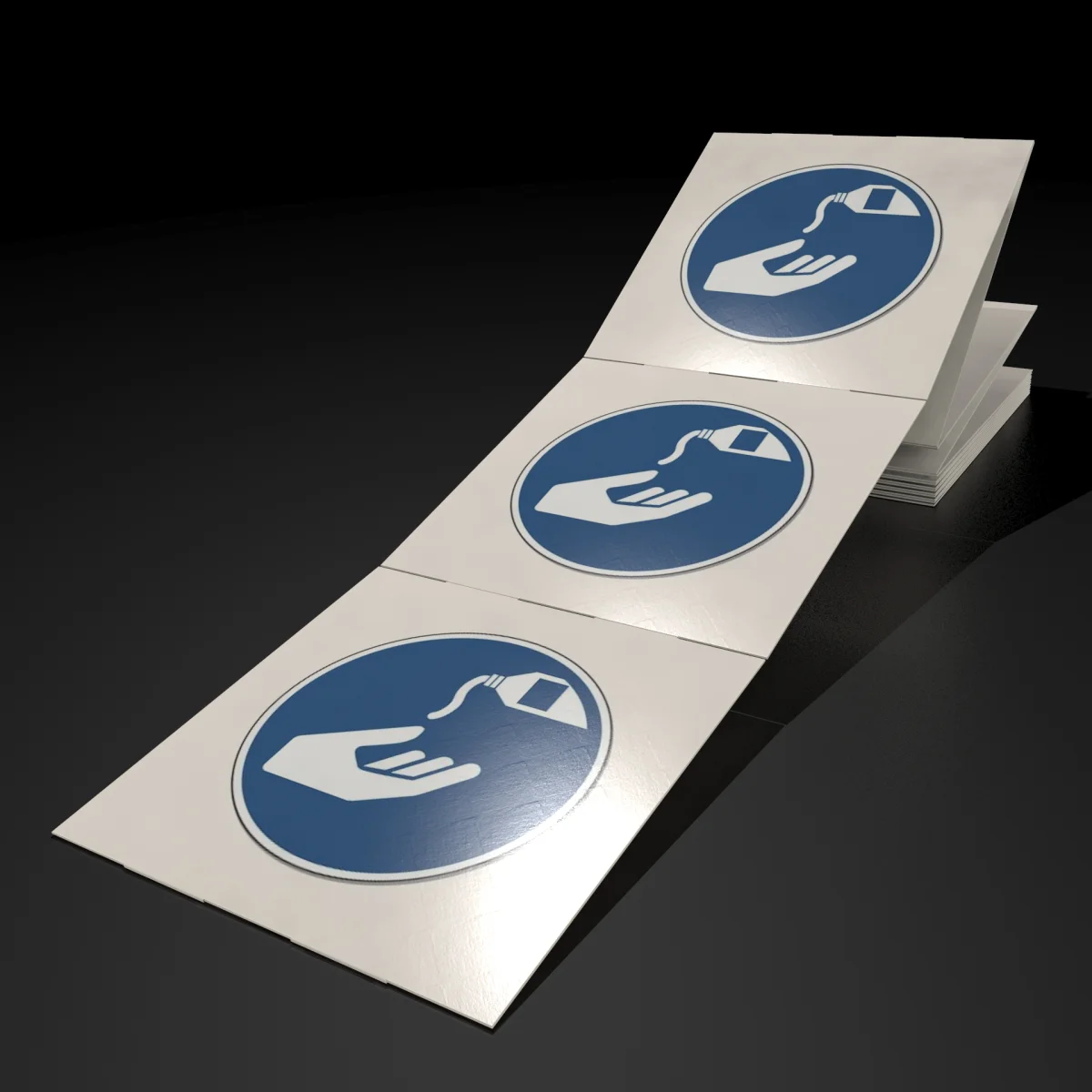 iso-7010-m022-aufkleber-hautschutzmittel-benutzen