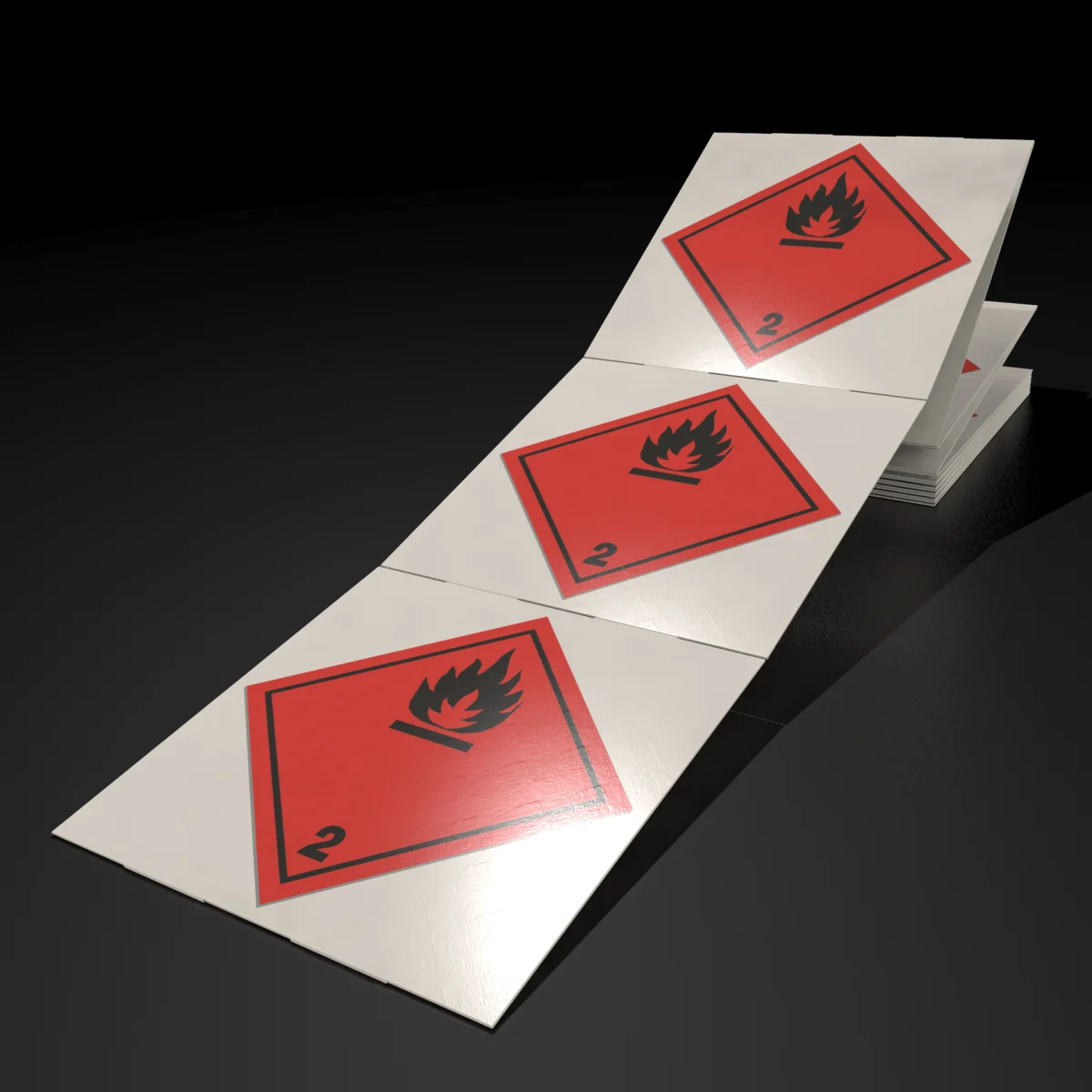 ghs02-class-2-1-aufkleber-flamme-klasse-21-entzuendbares-gas