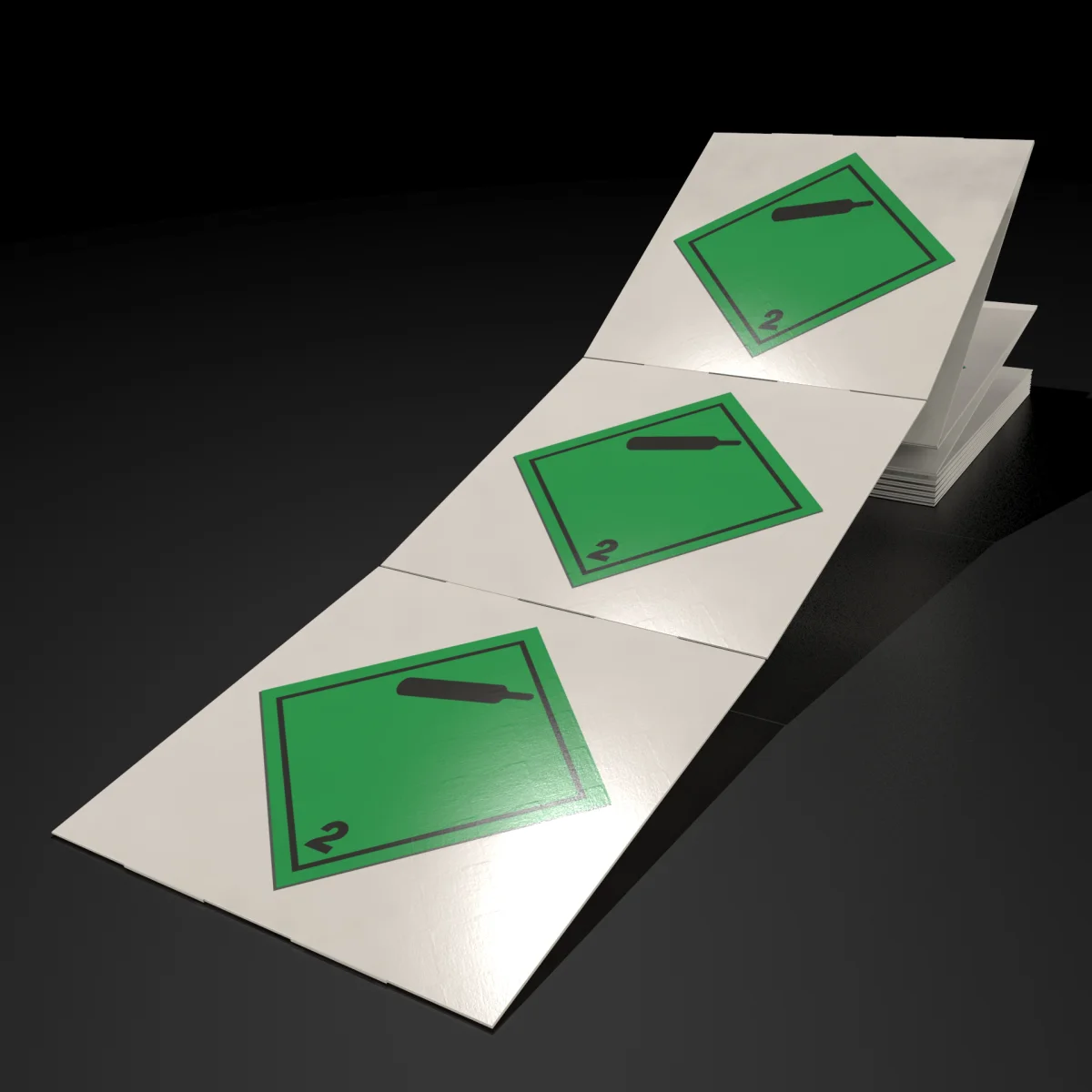 ghs04-classe-2-2-aufkleber-gasflasche-klasse-22-nicht-entzuendbares-nicht-giftiges-gas