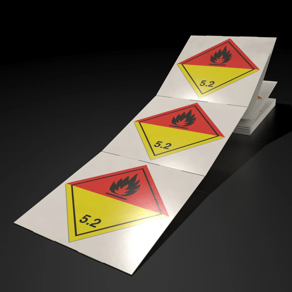 ghs05-class-52-aufkleber-aetzwirkung-klasse-52-organisches-peroxid