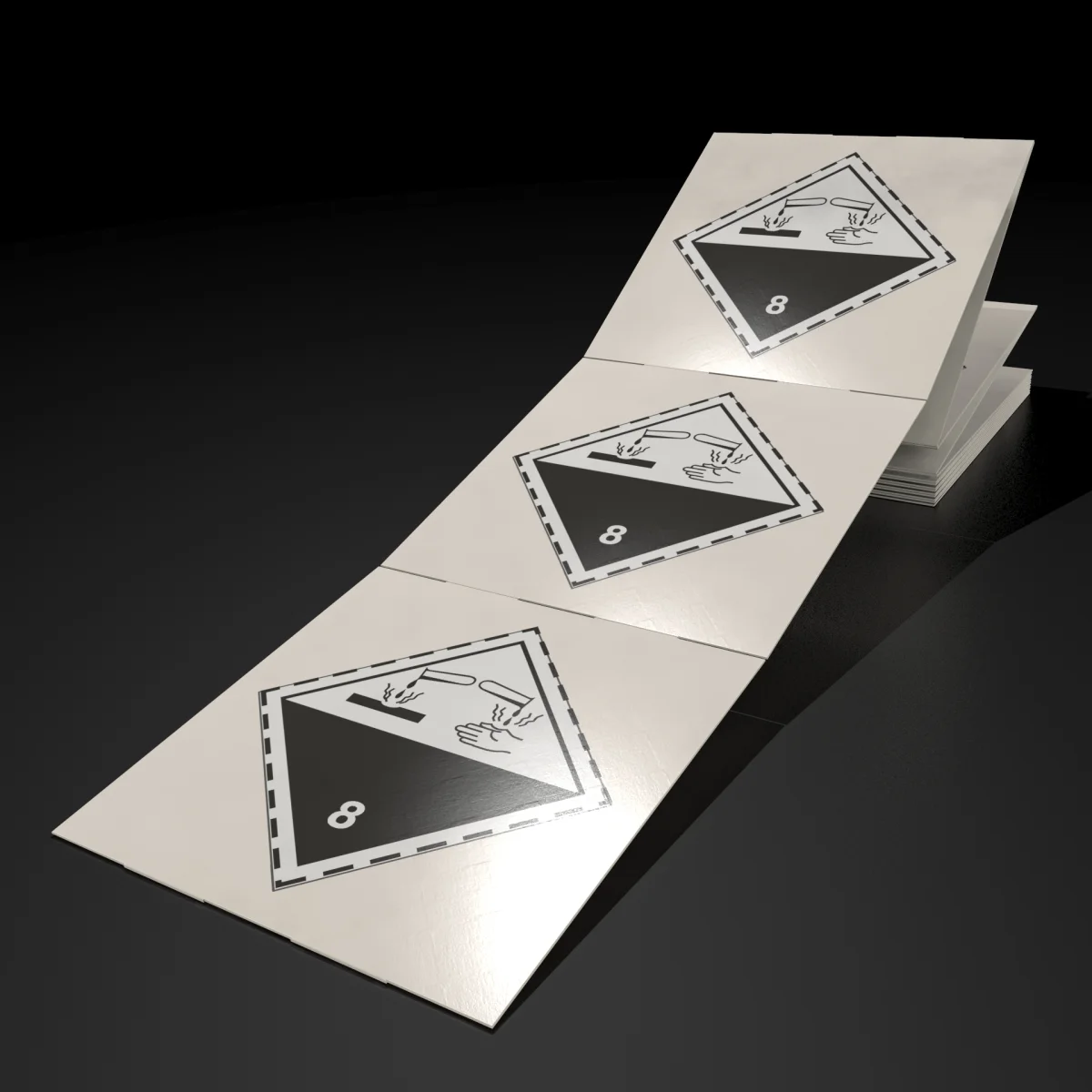 ghs05-class-8-aufkleber-aetzwirkung-klasse-8-aetzender-stoff