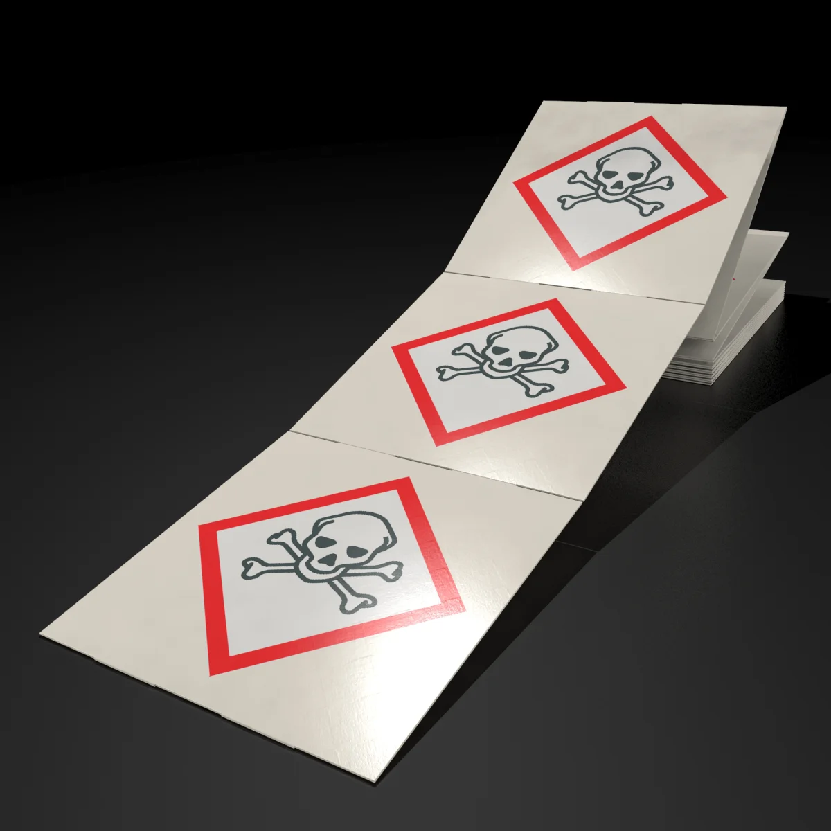 ghs06-aufkleber-totenkopf-mit-gekreuzten-knochen