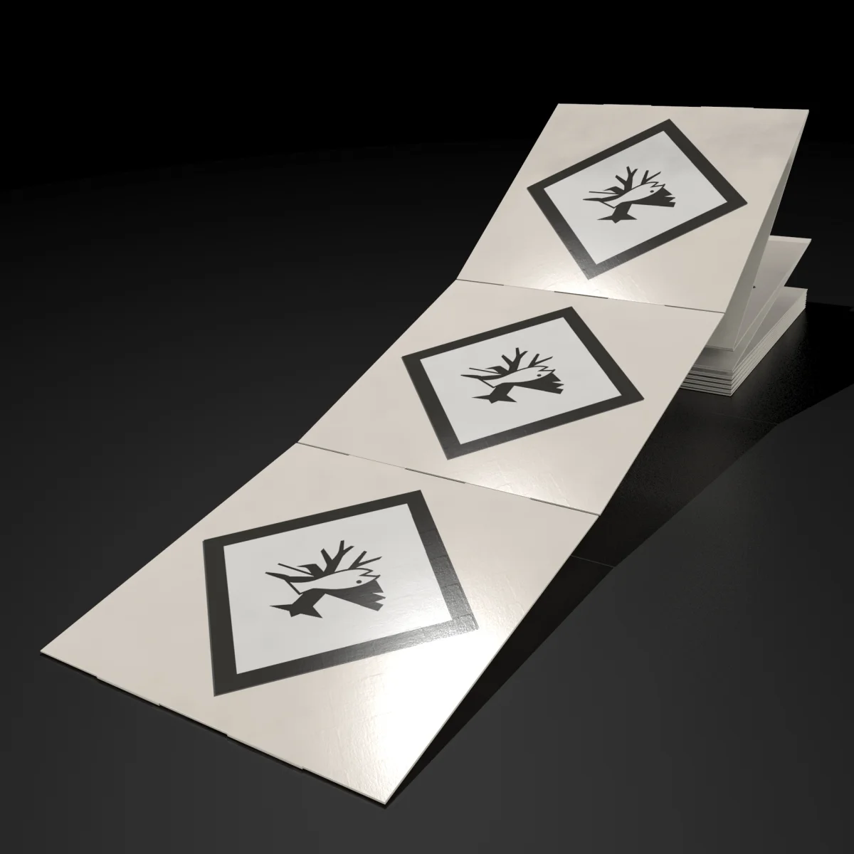 ghs09-white-aufkleber-umwelt-weiss